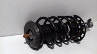 PEUGEOT 208 shock absorber left front McPherson KYB 3338015