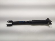 Stoßdämpfer heck hinten BYD SEAL 2024-2026 TA70-2915A