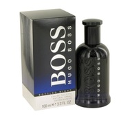 Hugo Boss Bottled Night 100 ml woda toaletowa mężczyzna EDT