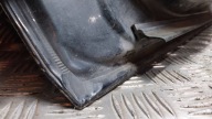 door front right BMW X1 E84 09