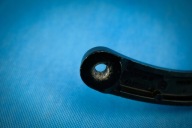 wiper arm pioro Audi A3 S3 8V Cabrio 8V1955407A