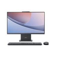 Počítač AiO Lenovo IdeaCentre AIO 27 i3-1315U 16GB 512GB SSD Win11