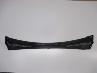 torpédo RENAULT CAPTUR 115240A0