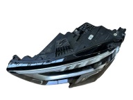 AUDI A3 8Y light left FULL LED 8Y0941033