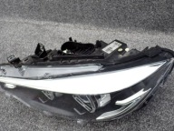 BMW F32 F33 F36 4 FULL LED reflektor left light left