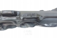 dashboard instrument panel PEUGEOT 208 2008 9845971780