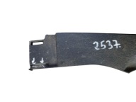 kryt POSZYCIA PRAHU levá VW SHARAN 7M3853371