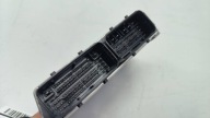 computer Motore ECU 9853988280 PEUGEOT E-208