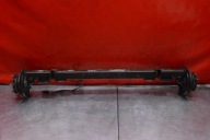 axis rear part rear sider FORD TRANSIT CUSTOM MK1 L1 H2 2.0 TDCI 130 KM 17-21