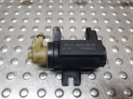 Sensor Unterdruck 9672875080 FORD FOCUS MK3 C-MAX MK2 KUGA MK2 1.6 TDCI