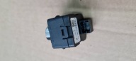 SQ5 Q5 80A mirror control switch POKRETLO SKLADANYCH 4M0959565Q