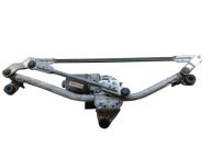 Wischergestänge vorne VOLKSWAGEN PASSAT B8 3G1955023D