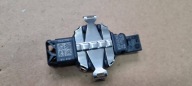 A5 8W S5 LIFT SENSOR sensor rain 81A955555B A6 Q7 Q8 A4 B9 Q5 Q3 83A