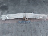 Gancio traino + TABLICZKA + cablaggio SAAB 9-5 e berlina