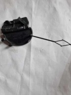 SEAT CUPRA FORMENTOR 20r. -> Abschleppöse der Stoßstange vorne 5FF807241