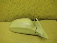 HYUNDAI COUPE mirror exterior right 3 PIN