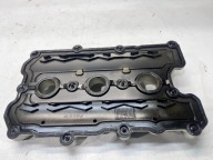 Abdeckung der Ventile rechts AUDI A6 C7 A7 Q7 3.0 TFSI 06E103472Q