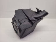 SCATOLA FILTRO Ford Kuga 2 2016 CV61-9600-DC