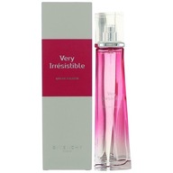 Givenchy Very Irresistible woda toaletowa dla kobiet 75 ml