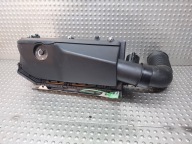 Gehäuse filter luft A6110901601 MERCEDES W203 ML W163 2.2CDI