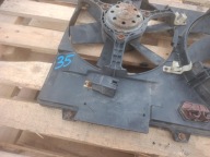 ventilátor chladiče Fiat ducato 2.5 td 8240123