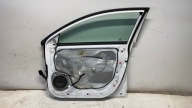 KIA SPORTAGE III door right right front HW 10-15