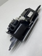 AUDI A6 C7 display monitor winda navigation devices SPRAWNY UK!