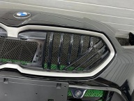 front bumper front BMW 1 F70 M PAKIET complete