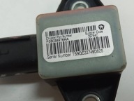 Sensor SENSOR UDERZENIOWY 56038976AA 56038975AA Jeep Cherokee V (2014- )