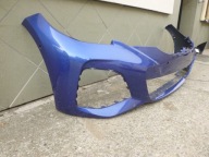 BMW 3 G20 G21 M PAKIET front bumper