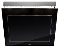 Okap Hotpoint-Ariston HKQV 9 K/HA 90cm Panel Dotyk