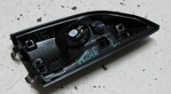 MERCEDES W246 2.2 CDI 14R speaker door left right front KPL