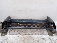 bumper front front SKODA OCTAVIA 4 IV 5E3 NX3 2020
