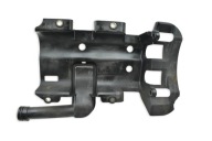 oil pump Pompy oil BMW E81 E87 E90 E91 E60 E61 X1 E84 E83 2.0 D N47 62440410