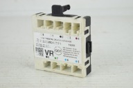 control unit module door MERCEDES C-KLASA A2059004021
