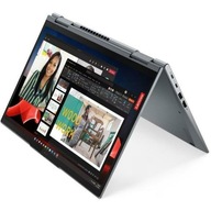 Notebook Lenovo ThinkPad X1 Yoga G8 Qwerty španielsky 14" i5-1335U 16