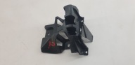 PEUGEOT 508 II HATCHBACK 9813571080 support rear right