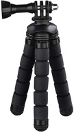 Hama "Flex Mini-Tripod Smartfon/ GoPro, 14 cm