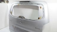 Mercedes Vito W447 trunk door boot rear part