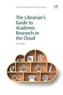 The Librarian s Guide to Academic Research in the
