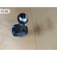 AUDI Q3 S-TRONIC LEVA CAMBIO 8P1713463A