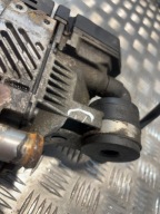 Webasto Citroen Jumpy und 2,0 HDI Thermo Top C 65987G