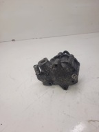 POMPA SERVOSTERZO AUDI A6 C6 A8 FSI TDI 4F0145156C