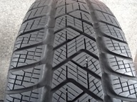 215/65/R17 99H PIRELLI WINTER SCORPION Conti seal