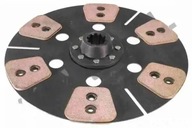 Kawe 3431 Lamela spojky