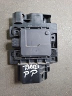 sensor MARTWEGO POLA front holder front right SSANGYONG KGM TORRES EVX