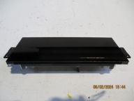 DISPLAY CITROEN DS4 DS 4 II 9839239080