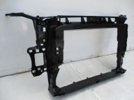 front body wall front Audi Q3 83A805594F