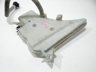 serbatoio LIQUIDO DO LAVAFARI XENON BMW E92 7157144