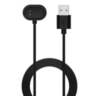 Nabíjačka USB kábel pre Realme Band 2